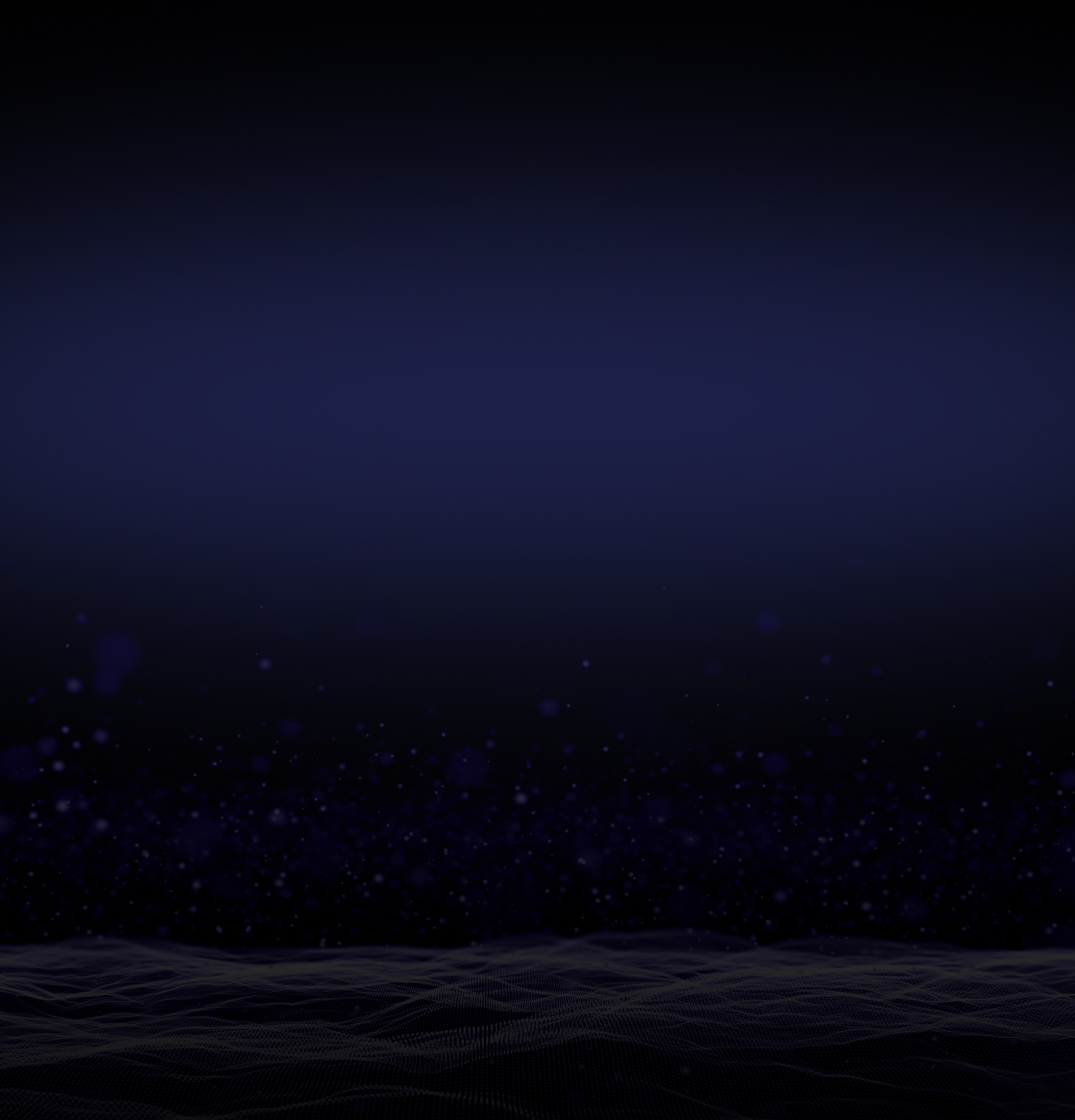 BLUWHALE airdrop Season i